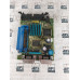 A20B-20030990/04A FANUC