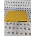 OD16C FANUC
