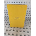 OD16C FANUC