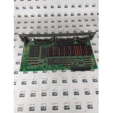 A16B-2200-0956/04A Fanuc A16B-2200-0956/04A Fanuc