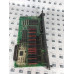 A16B-2200-0956/04A FANUC