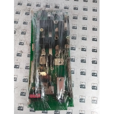 A20B-1006-0489/01AR Fanuc A20B-1006-0489/01AR Fanuc