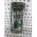 A20B-1006-0489/01AR FANUC