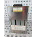 A06B-6050-H050 FANUC