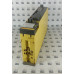FANUC A06B-6117-H303