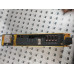 A068-6114-H303 FANUC