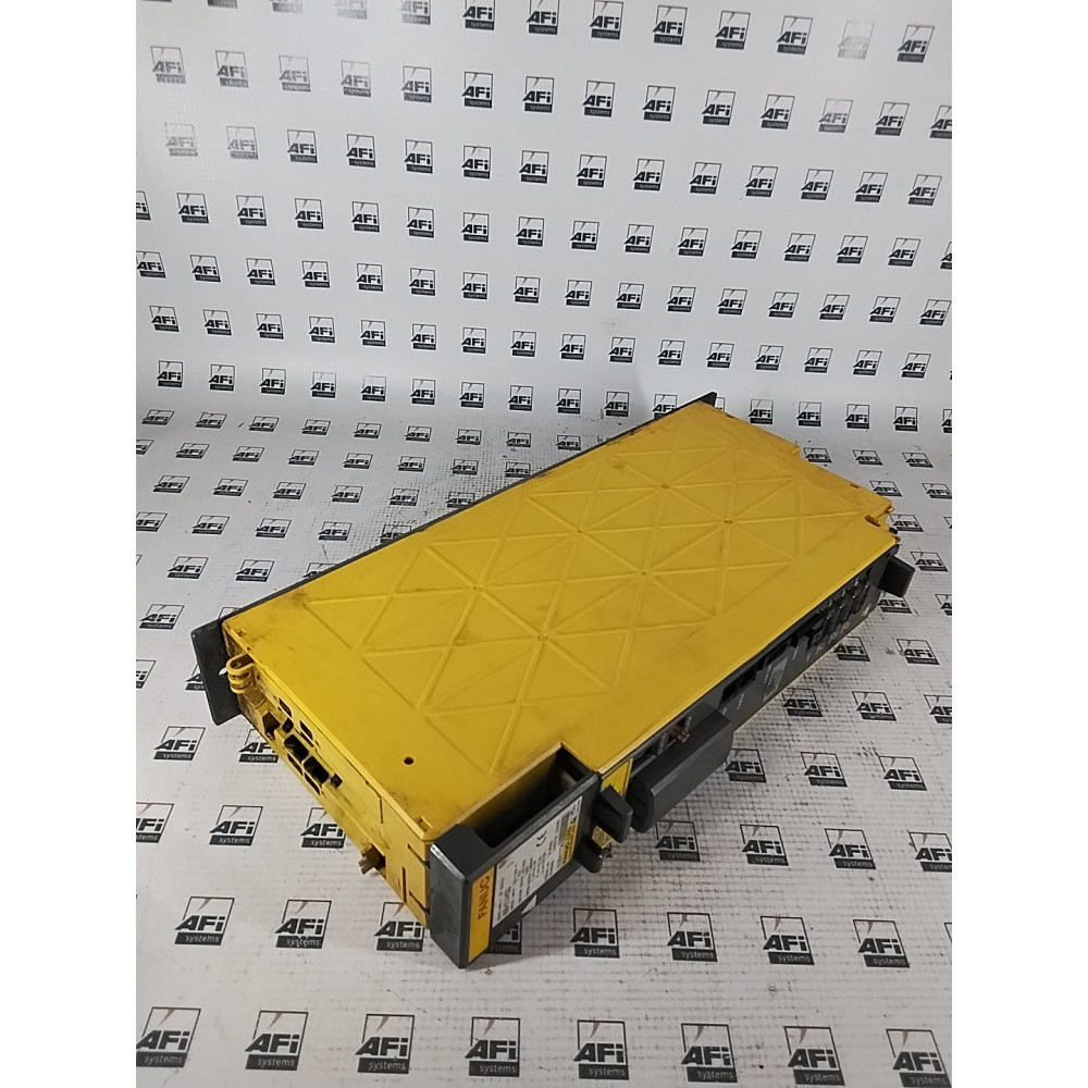 A06B-6114-H303 FANUC