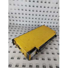 A06B-6114-H303 Fanuc
