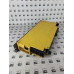 A06B-6114-H303 FANUC