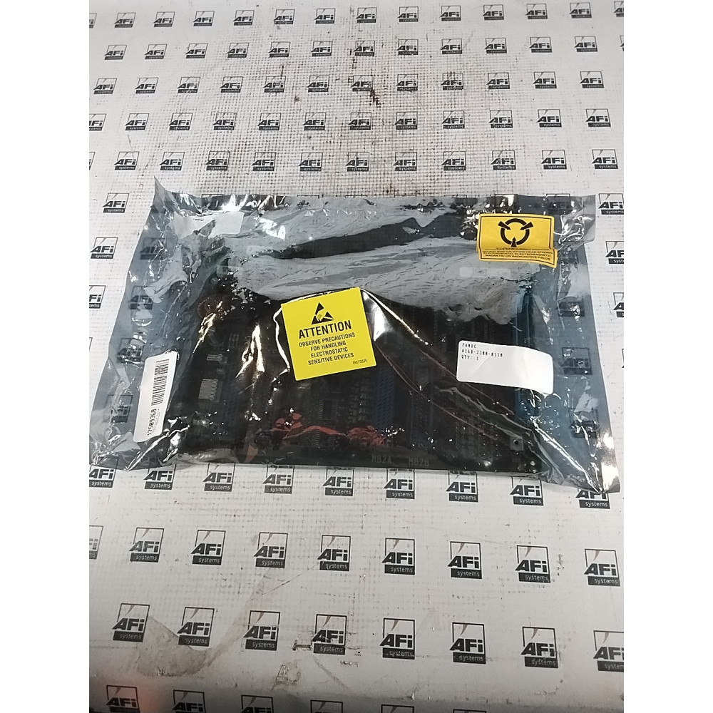A16B-2300-0110 FANUC