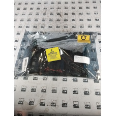 A16B-2300-0110 Fanuc A16B-2300-0110 Fanuc