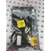 A16B-2300-0110 FANUC