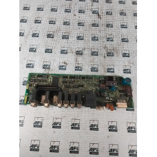 A20B-2001-0932/04B FANUC