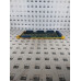 A16B-2203-011 FANUC