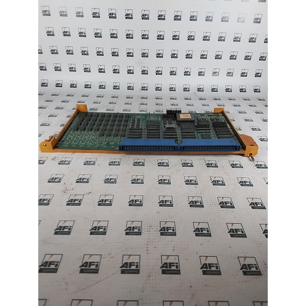 AI6-B2200-0020/03B FANUC