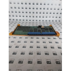 AI6-B2200-0020/03B Fanuc