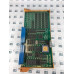 AI6-B2200-0020/03B FANUC