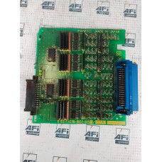 A20B-8002-0150/00A Fanuc