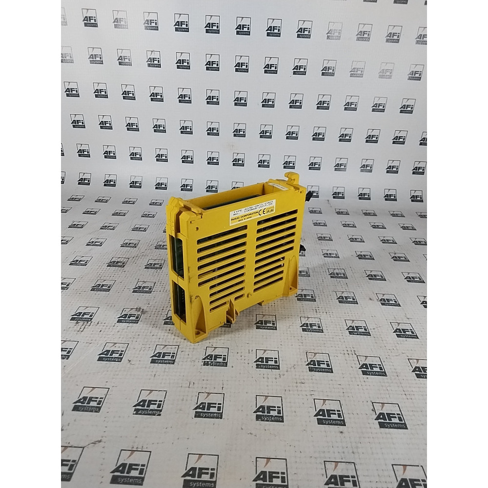 A03B-0815-C003 FANUC