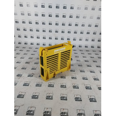A03B-0815-C003 Fanuc