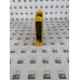 A03B-0815-C003 FANUC