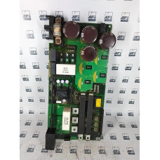 A16B-22030660/07P - Fanuc A16B-22030660/07P - Fanuc