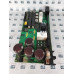 A16B-22030660/07P FANUC