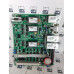 N17500203 FANUC