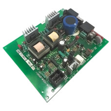 A20B-1004-0660 - Fanuc