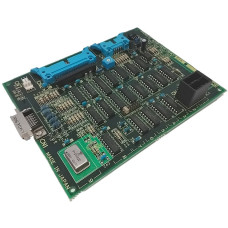 A20B-1004-0640 - Fanuc
