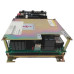 Fanuc System 6 Power Supply Unit