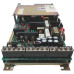 Fanuc System 6 Power Supply Unit