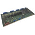 6 Control Input/Output PCB