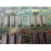 6 Control Input/Output PCB