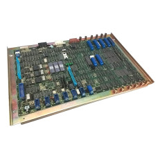 A16B-1000-0030 - Fanuc