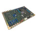 Fanuc System 6 Legacy CNC Master Board
