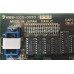Fanuc System 6 Legacy CNC Master Board