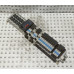 FESTO IEPL-03-FB DISCONTINUED BY MANUFACTURER  END PLATE  FOR PNEUMATIC MANIFOLD  LEFT SIDE