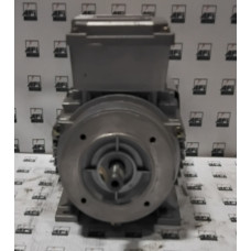 FFI-A-027230-1 FFI Automation