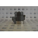 Fisher 846 CURRENT TO PRESSURE TRANSDUCER