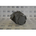 Fisher 846 CURRENT TO PRESSURE TRANSDUCER