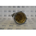 Fisher 846 CURRENT TO PRESSURE TRANSDUCER