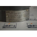 Fisher 846 CURRENT TO PRESSURE TRANSDUCER