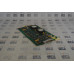 Fisher 31B0207 PARRELL BUFFER