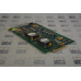 Fisher 31B0207 PARRELL BUFFER