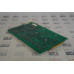 Fisher 31B0207 PARRELL BUFFER
