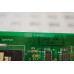 Fisher 31B0207 PARRELL BUFFER