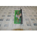 Fisher 36A3694 MUX TERM DIN