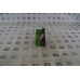 Fisher 36A3694 MUX TERM DIN