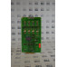 Fisher 36A6580 RTD INPUT